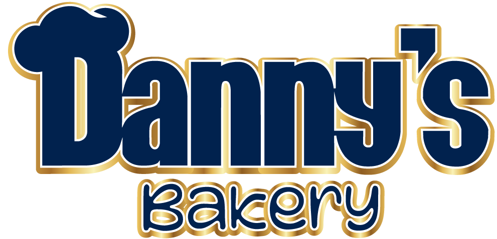 Danny Bakery